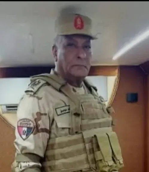 حمدي إسماعيل 