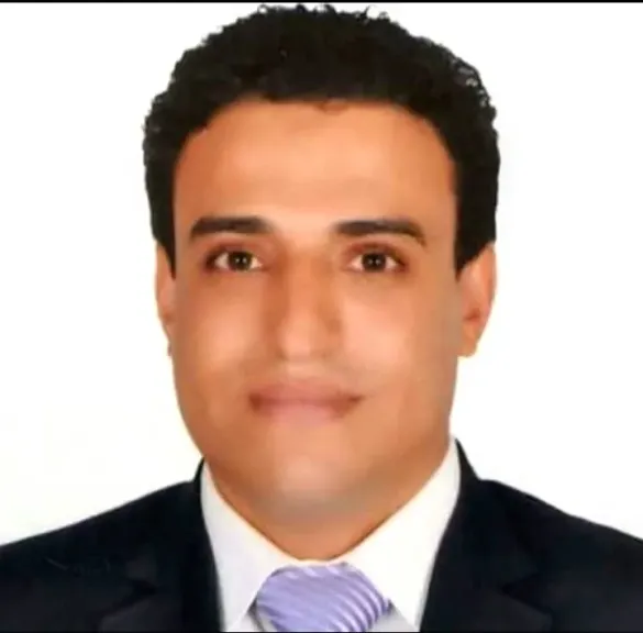 فتحى البنجى