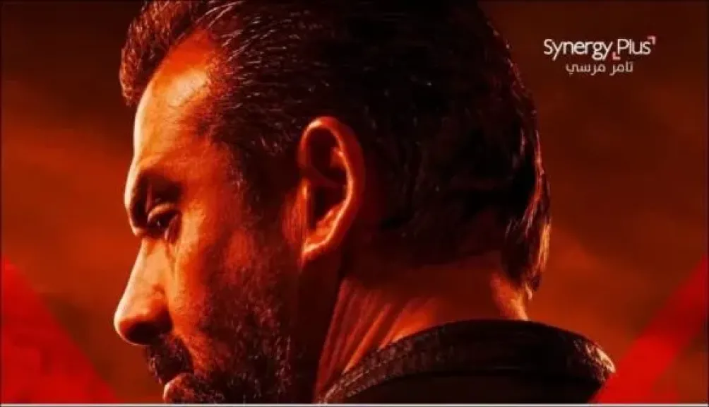 كريم عبد العزيز