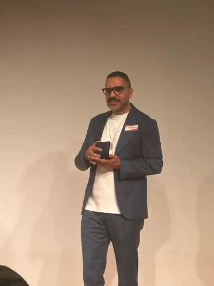 الشاعر محمد رفاعى