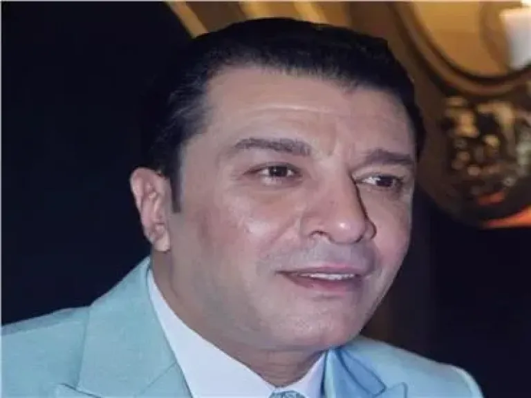 مصطفى كامل 