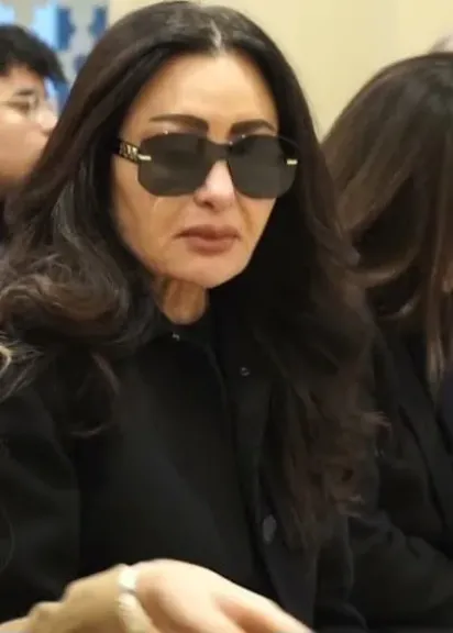 لطيفة