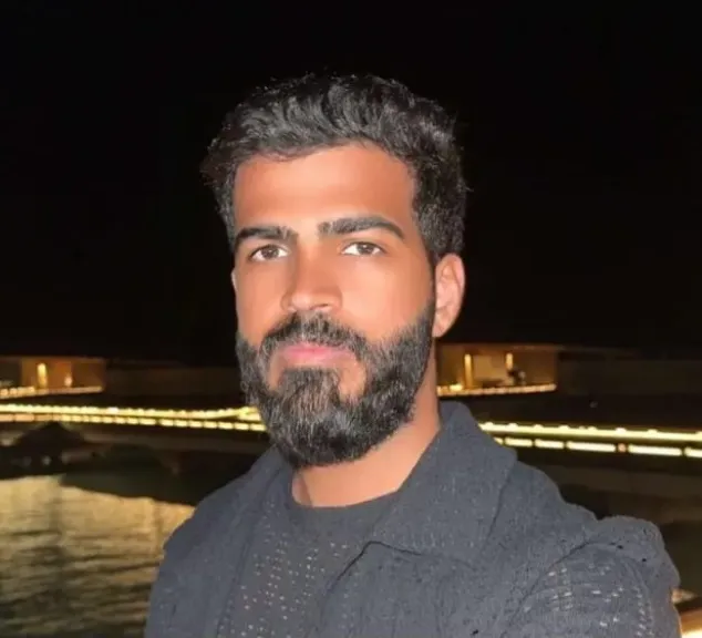 عبد الوهاب أبو سعد