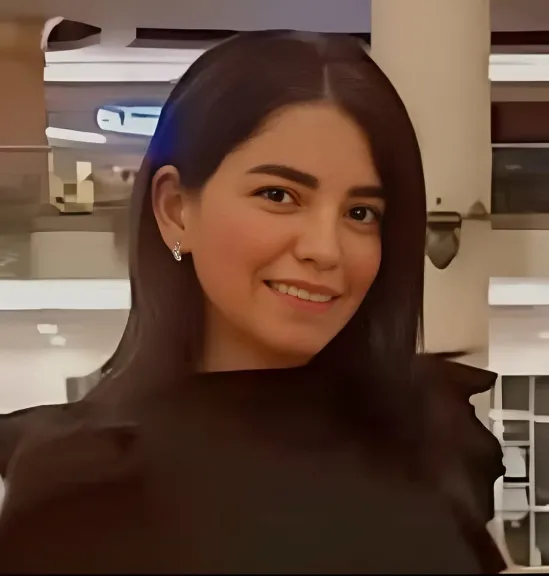 نور التلباني
