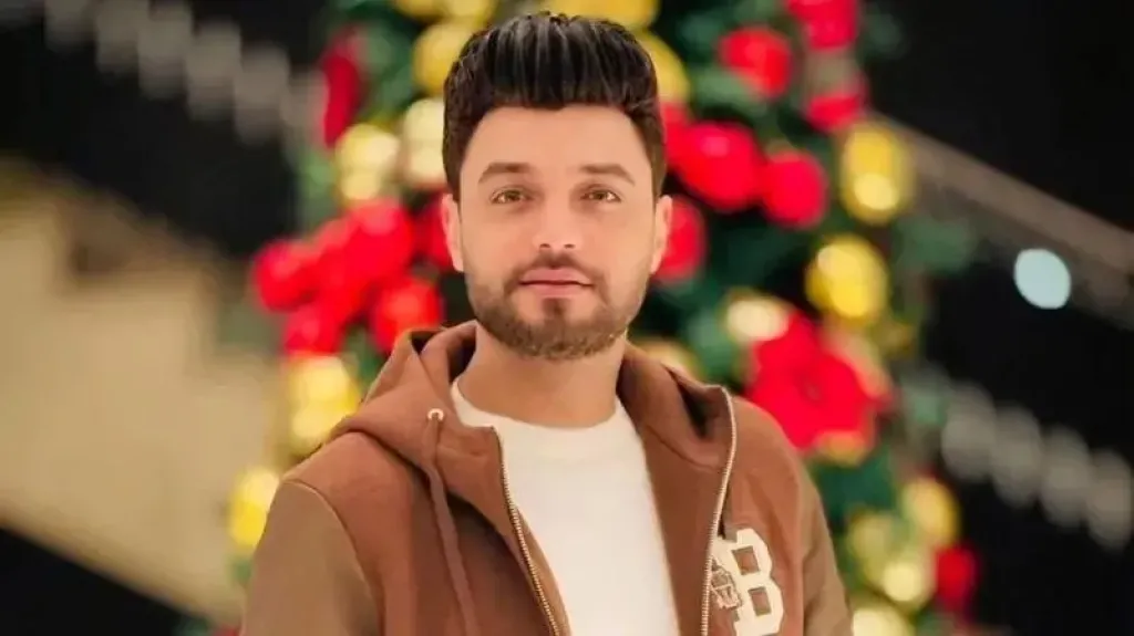 أحمد عامر 