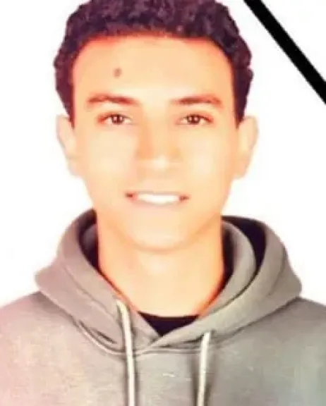 المهندس محمد عبد المقصود 