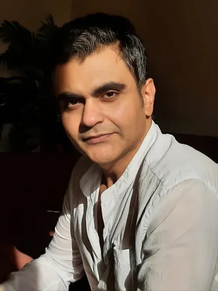 محمد نبيل