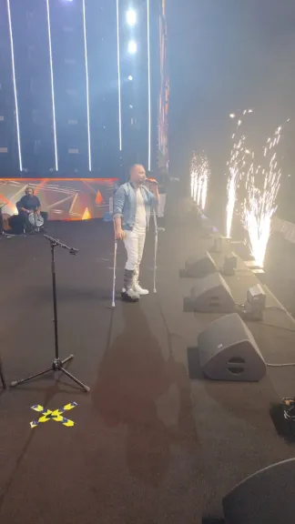 حسام حبيب
