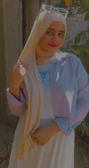 ملك السيد بدوي