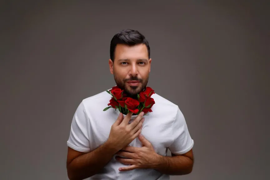 يزن السعيد