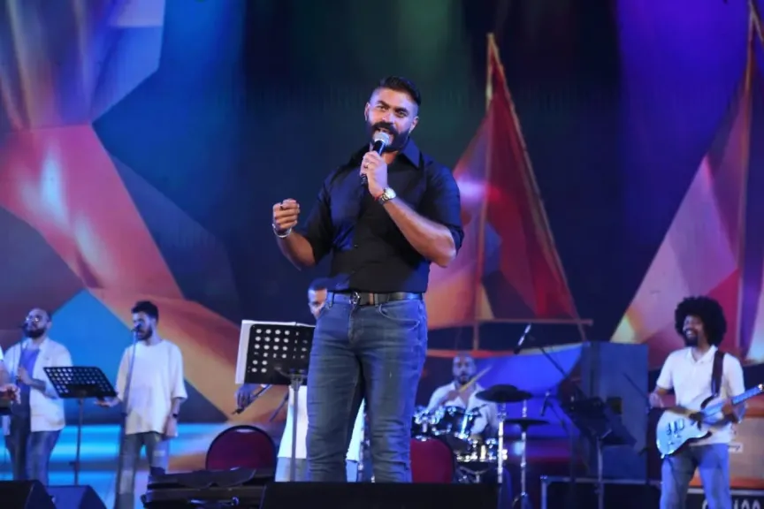خالد سليم
