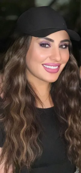 داليا الخطيب