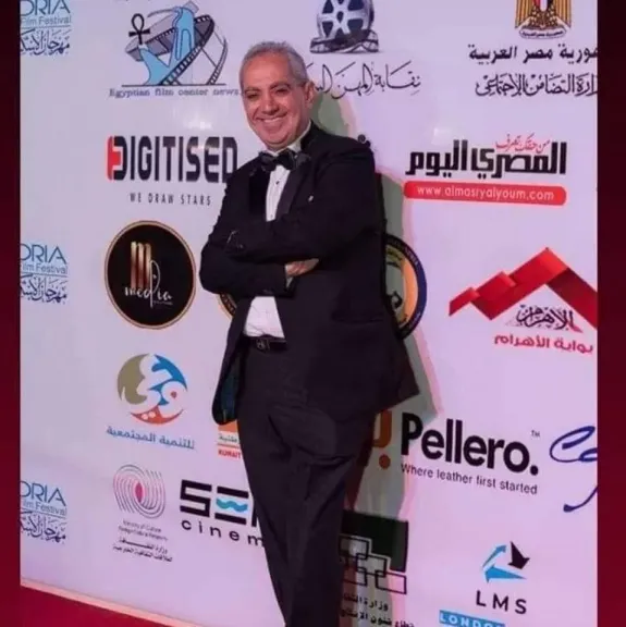 الأمير أباظة 