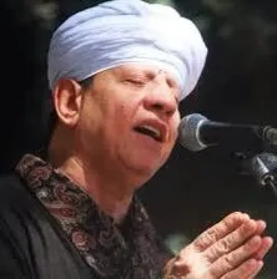 ياسين التهامى 