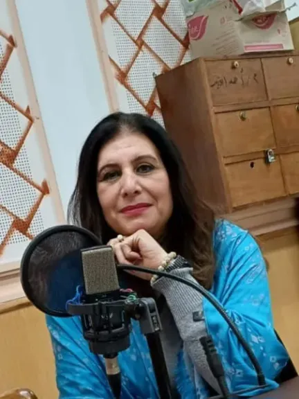 سحر الجمل 