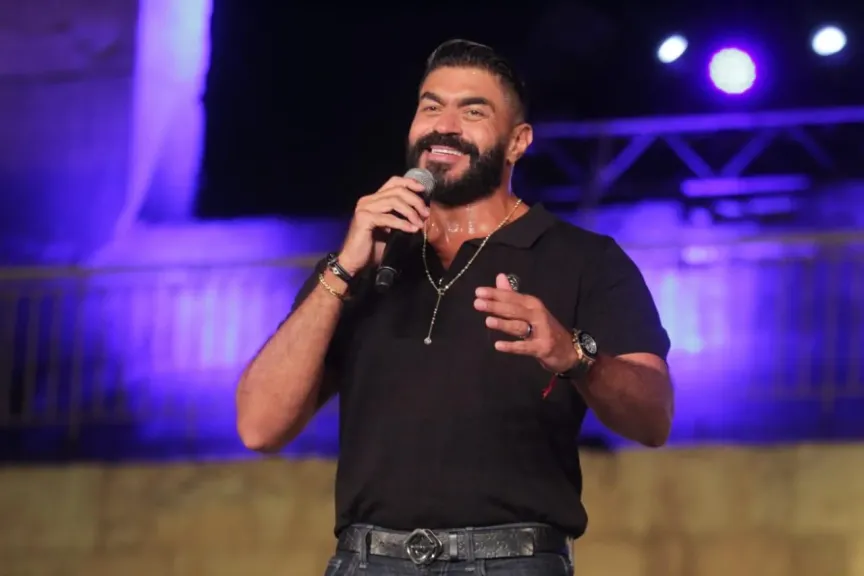 خالد سليم 