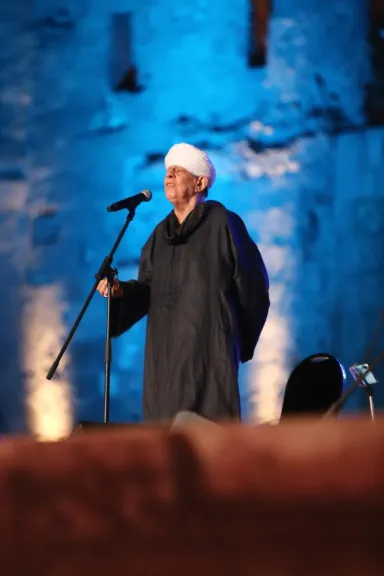 ياسين التهامي 