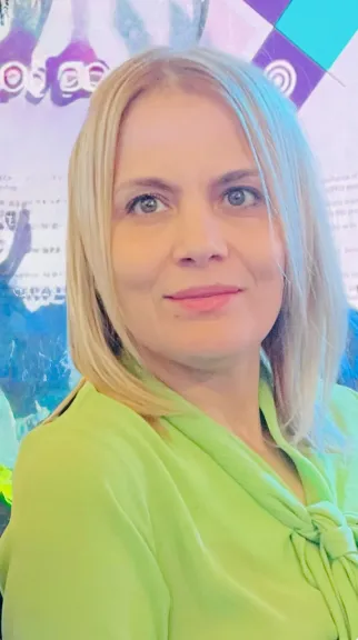 عقيلة دبيشي