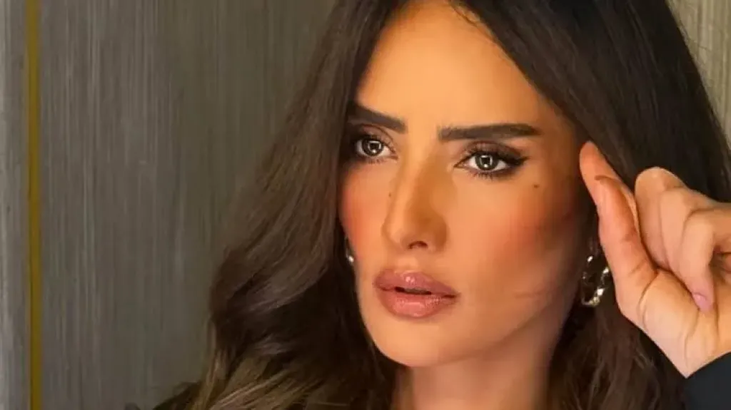 زينة