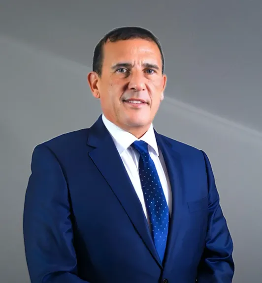 حسام الشاعر