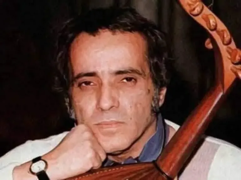 بليغ حمدي 