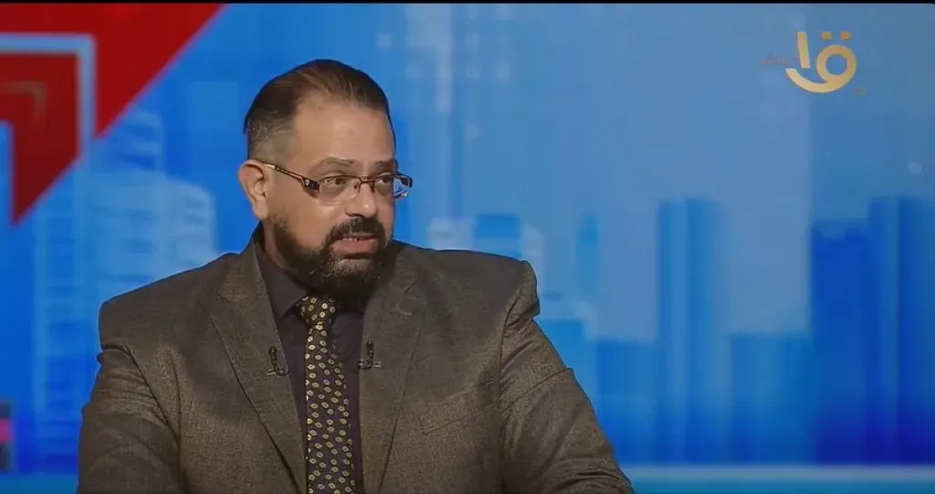 أحمد لاشين 