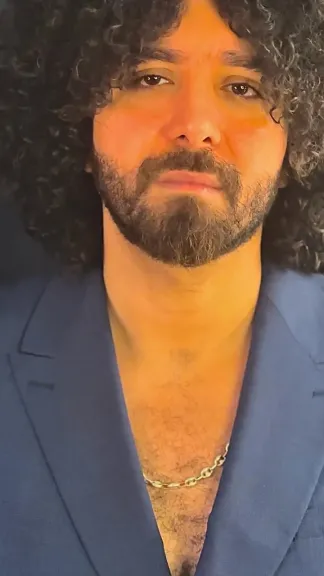 محمد زكريا 