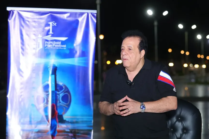 د. عاطف عبداللطيف 