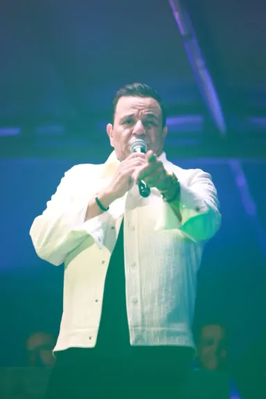 محمد فؤاد 