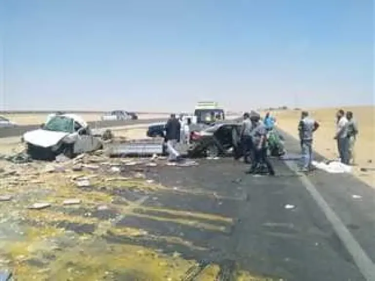 صورة تعبيرية 