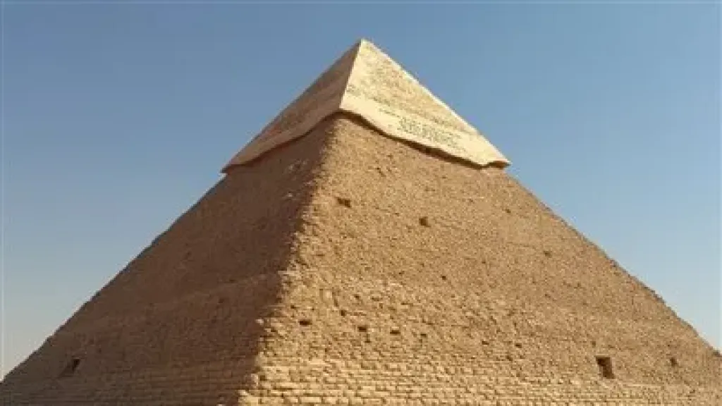 المنصة رحلة لتنظيم الرحلات المدرسية المجانية