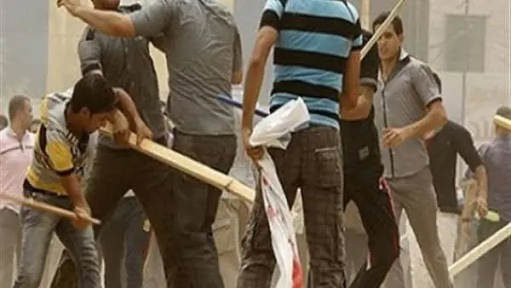 صورة أر شيفية