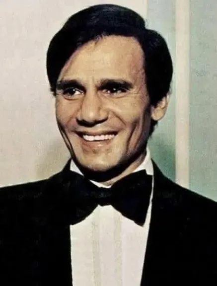 عبد الحليم حافظ 