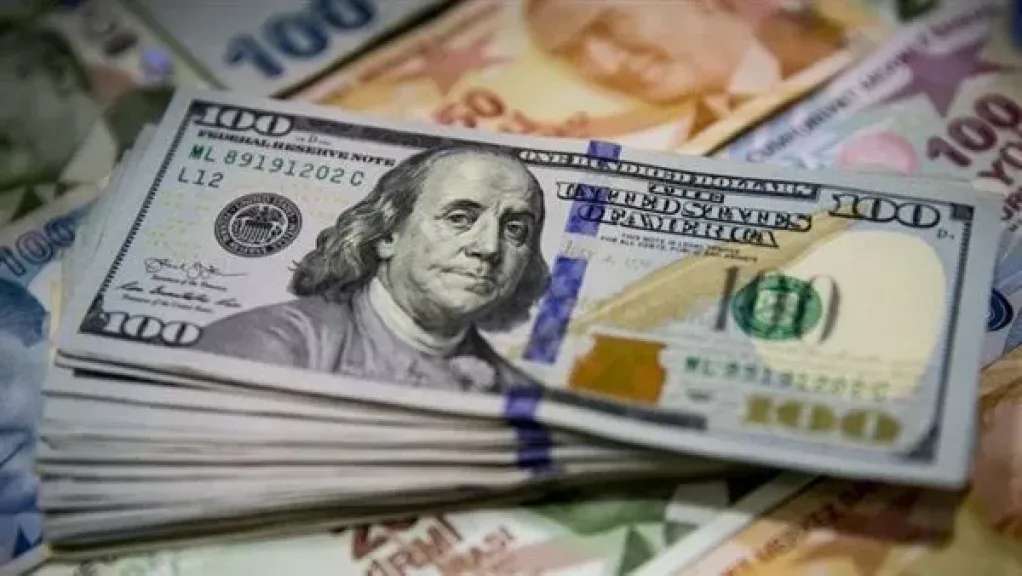 سعر الدولار اليوم الإثنين 20 أكتوبر 2025 أمام الجنيه المصري