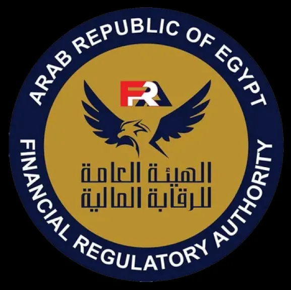 الهيئة العامة للرقابة المالية تصدر تعديلًا جديدًا لتعزيز حماية حسابات المتعاملين في سوق المال