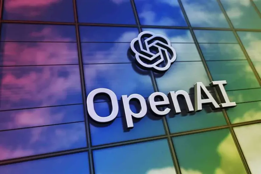 OpenAI تعلن إطلاق نسخة شات GPT الإباحي في ديسمبر 2025