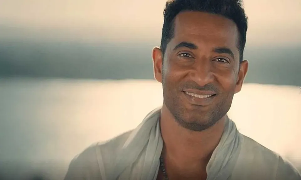 عمرو سعد يبدأ تصوير مسلسل "المتر" ويستعد لـ "الريس" في رمضان.. وأحدث أفلامه "الغربان" يدخل المونتاج