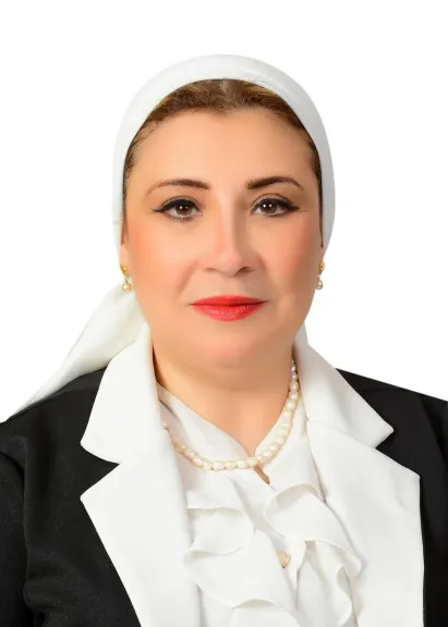 فكرية الشهاوي