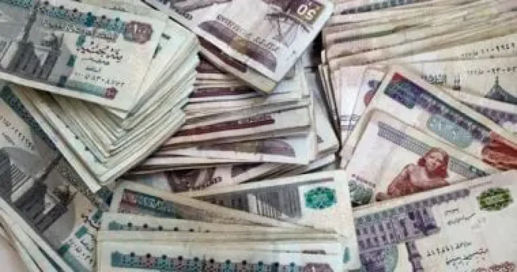 الاستثمارات الجديدة
