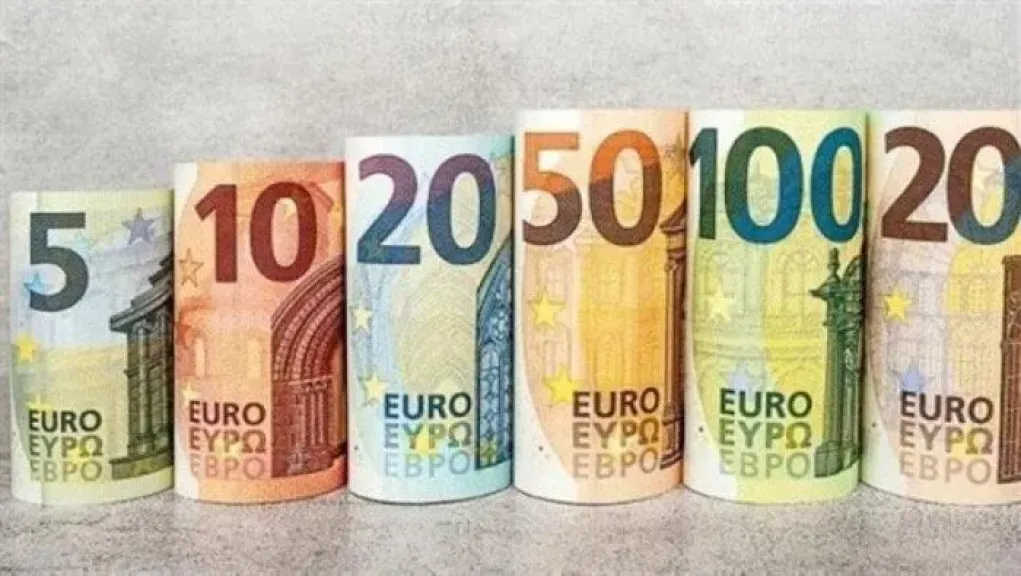 سعر اليور