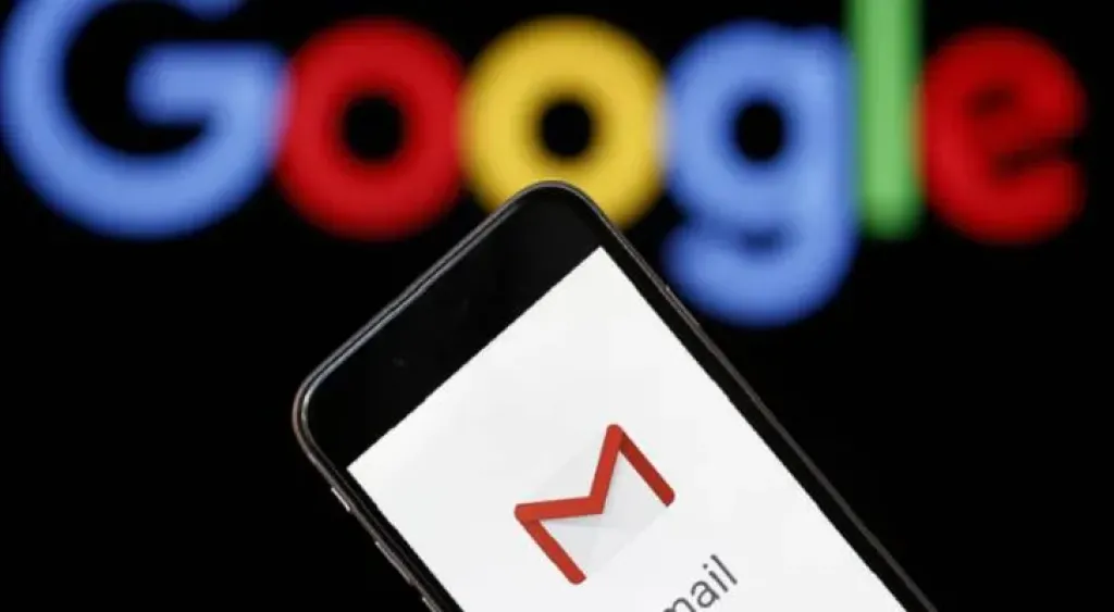 اختراق هائل لبيانات البريد الإلكتروني