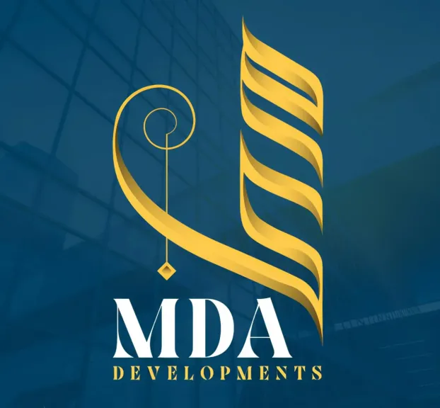 المهندس علاء عبد العاطي المدير التنفيذي لشركة MDA