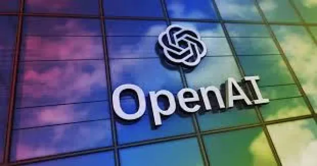 OpenAI