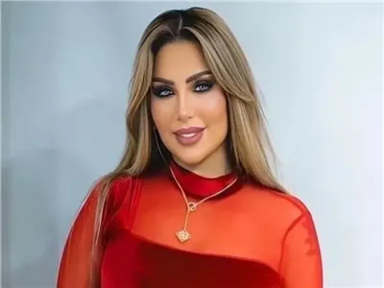 سارة خليفة