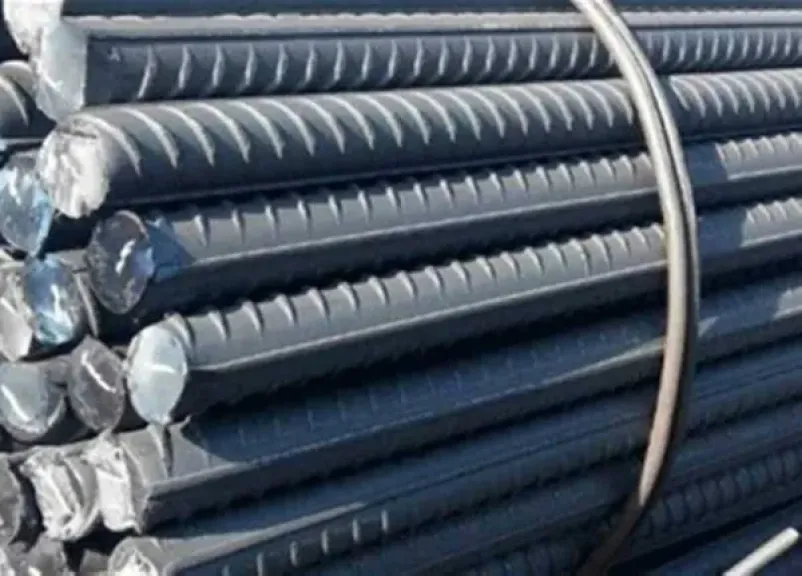 أسعار الحديد 