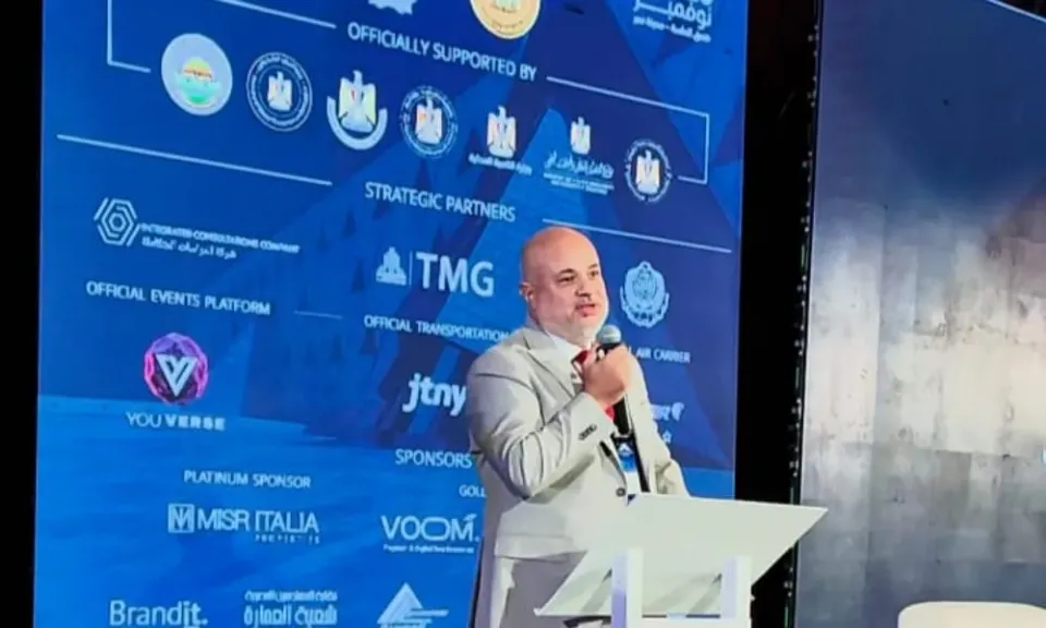 المهندسين المعماريين 