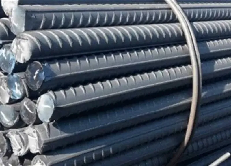 أسعار الحديد 