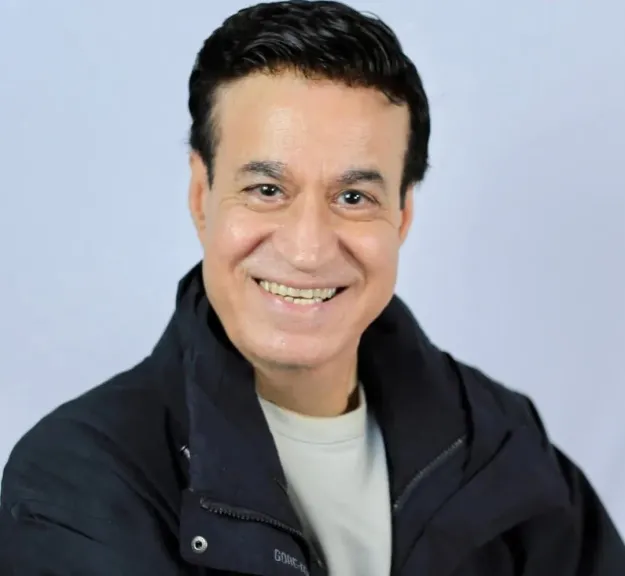 حلمى عبد الباقي 