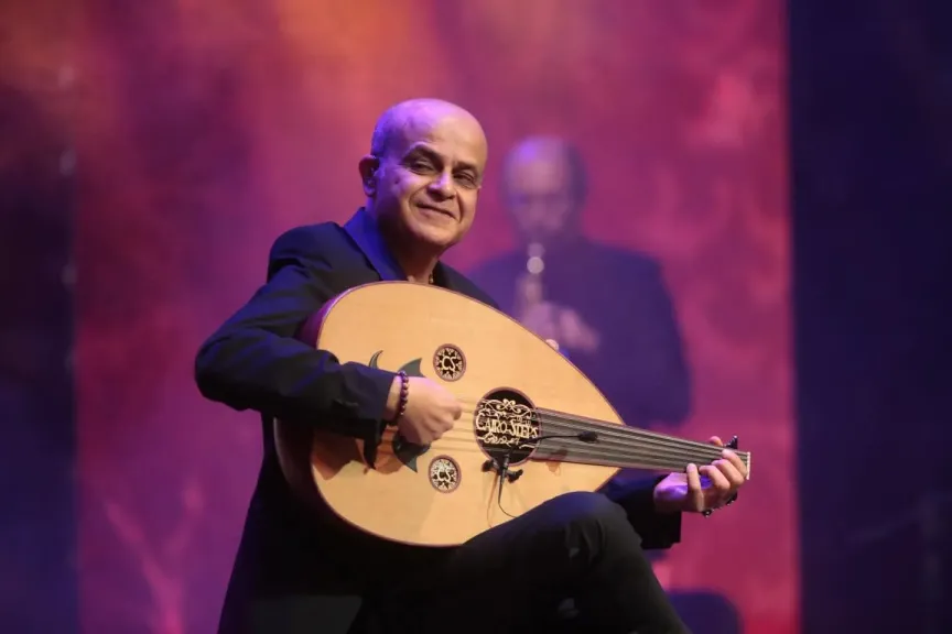 كايرو ستيبس 