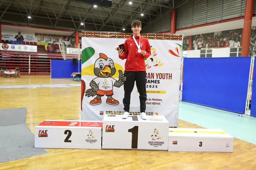 يونس الإبراشي 